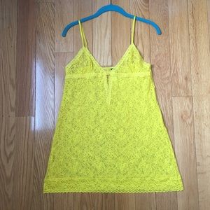 NWT The Lacie” by Victoria Secret sexy lingerie.